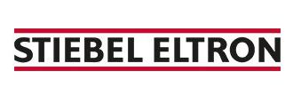 Stiebel Eltron