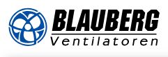 Blauberg