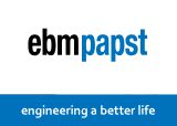 EBM