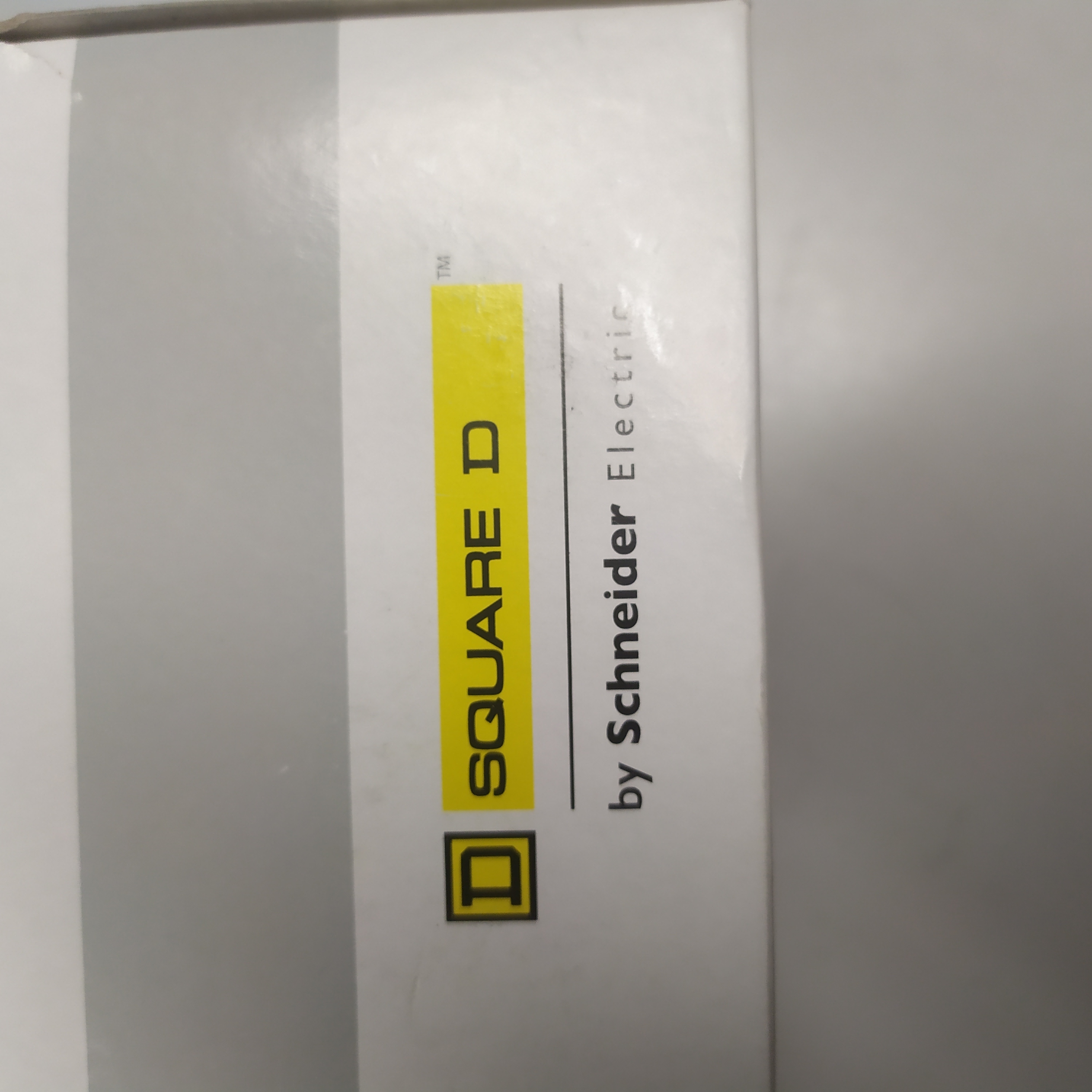 Square D Druckschalter mit 2 Schaltpunkte 2Ö FSG2 Druckregler 1,4 bis 4,6bar f. Hauswasserwerk