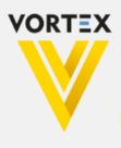 Vortex