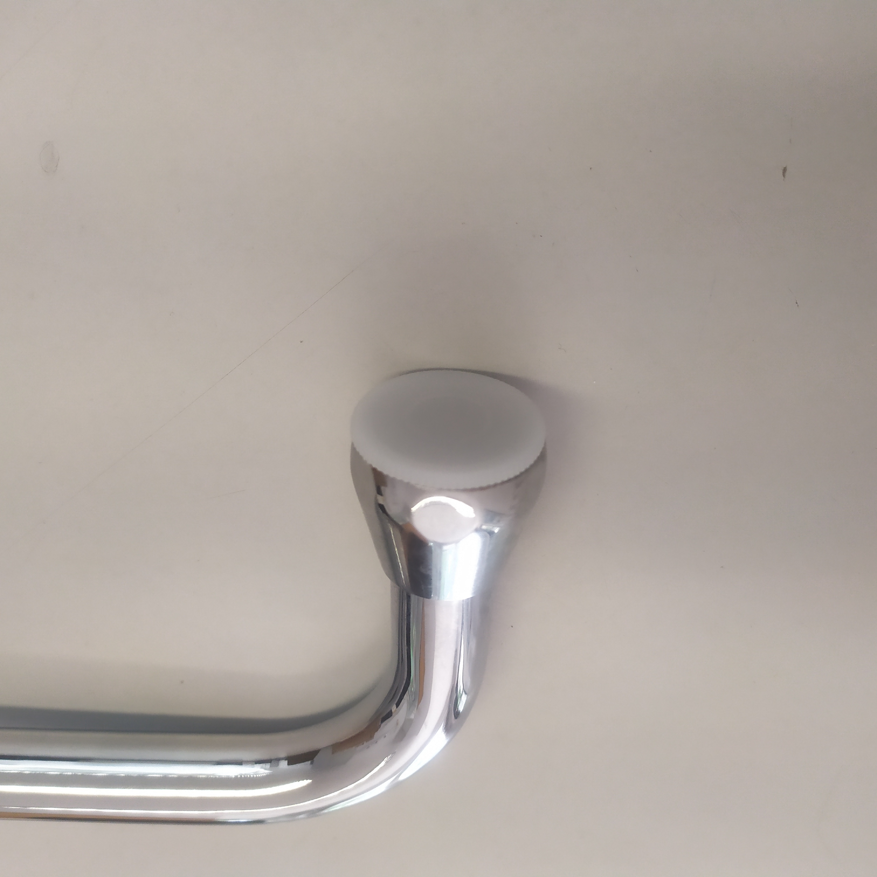 16715194 Neoperl® Uni S-Auslauf 3/4" 150mm Länge Schwenkauslauf Rohrauslauf