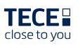 TECE