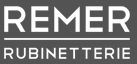 Remer