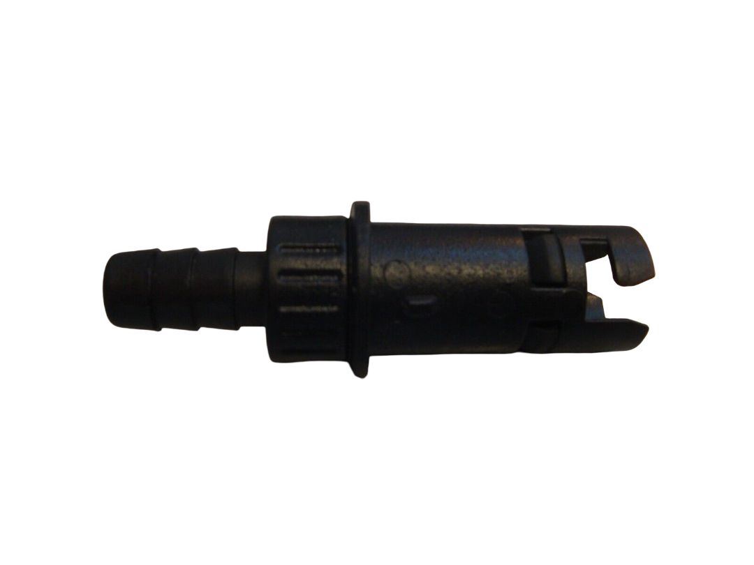 LAING / Lowara Rückflussverhinderer für TP1 Kondensatpumpe 2600901