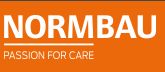 Normbau