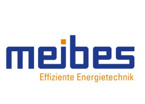 Meibes