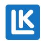 LK
