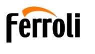 Ferroli