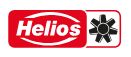 Helios