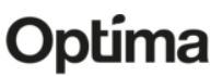 Optima