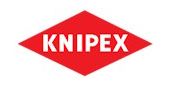 Knipex