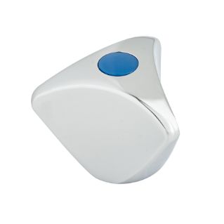 MORA Handrad für Mora Garden 1 und 2 Aussenzapfstelle