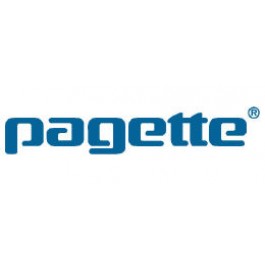 Pagette