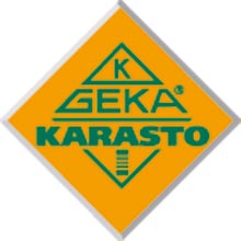 Karasto