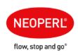 Neoperl