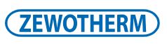 Zewotherm