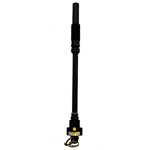 JUNG PUMPEN Anschluss-Set DN 32 jp44609