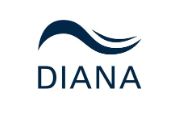 Diana / Ditech 