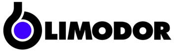 Limodor