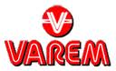 Varem