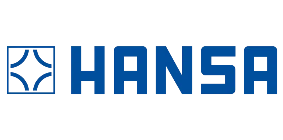 Hansa Amaturenwerke
