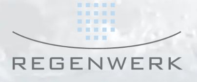 Regenwerk