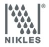 Nikles