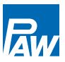PAW