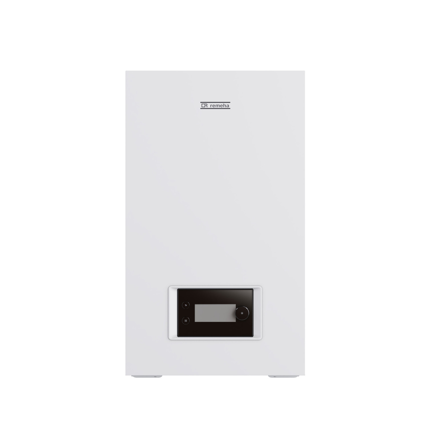Remeha IDU Inneneinheit für monovalente WP mit elektr. Backup Confida 40 E 7887584