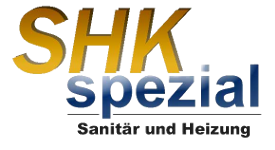 Zur Startseite gehen