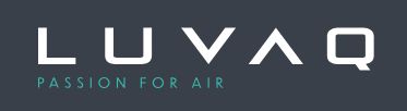 Luvaq