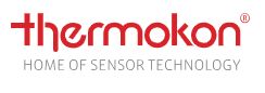 Thermokon