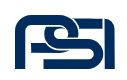 PSI