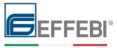 Effebi