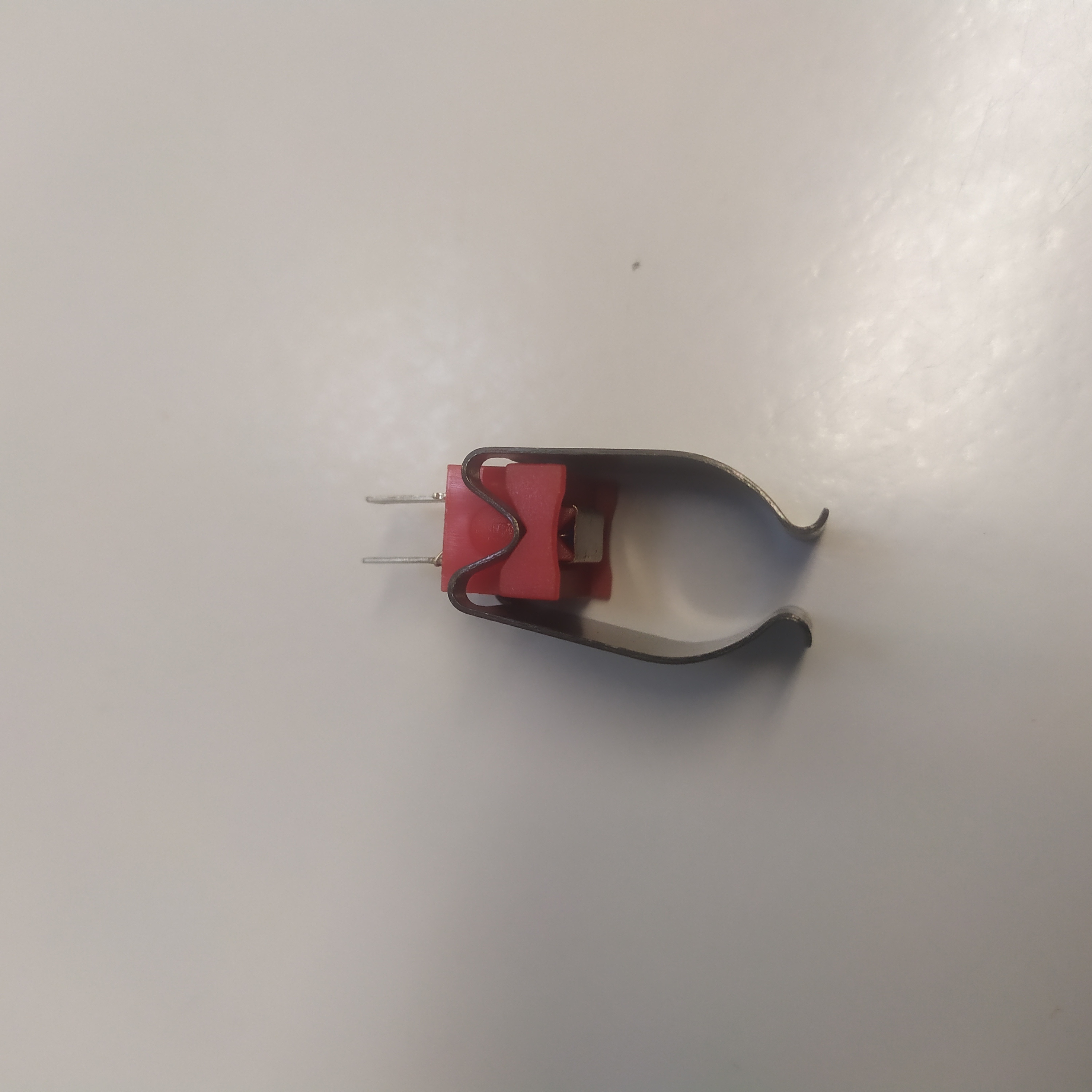 Honeywell NTC Sensor 22mm FERROLI 3286130 39806670 T7335 D1107 1435