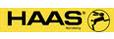 HAAS