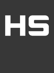 HS Hermann Schmidt