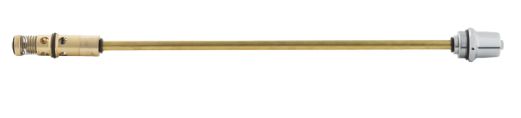 MORA Garden 2 Spindel 300mm für Aussenzapfstelle 409268.AE