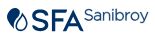SFA Sanibroy
