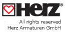 Herz