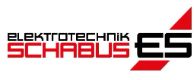 Schabus