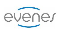 Evenes