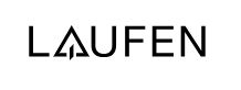 Laufen
