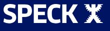 Speck