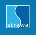 Strawa
