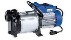 ksbmultieco35p