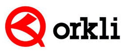 Orkli