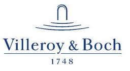 Villeroy & Boch