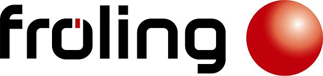 Fröling